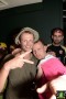 Thumbs/tn_Wagenmakersbal 2019 096.jpg